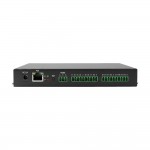 Декодер аудіо SIP-IP Tonmind SIP-T30 15W, PoE, ONVIF