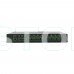 Декодер аудіо SIP-IP Tonmind SIP-T30 15W, PoE, ONVIF Декодер аудіо SIP-IP Tonmind SIP-T30 15W, PoE, ONVIF