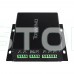 Декодер аудіо SIP-IP Tonmind SIP-T20 15W, PoE, ONVIF