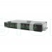 Декодер аудіо SIP-IP Tonmind SIP-T30 15W, PoE, ONVIF Декодер аудіо SIP-IP Tonmind SIP-T30 15W, PoE, ONVIF
