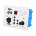 Панель дистанционного управления CMX PA-4500WP