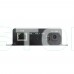 Декодер аудіо SIP-IP Tonmind SIP-T20 15W, PoE, ONVIF