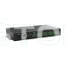 Декодер аудіо SIP-IP Tonmind SIP-T30 15W, PoE, ONVIF Декодер аудіо SIP-IP Tonmind SIP-T30 15W, PoE, ONVIF