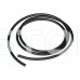 Кабель силовий для сонячних панелей 8AWG Leader Solar H1Z2Z2-K 1500V 1x10mm2 чорний Кабель силовий для сонячних панелей 8AWG Leader Solar H1Z2Z2-K 1500V 1x10mm2 чорний