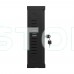 Шафа металева Trinix TRX-CCTV DVR BOX (450*350*100)