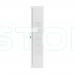 Шафа металева Trinix TRX-550MB (550*430*110) Шафа металева Trinix TRX-550MB (550*430*110)