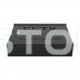 Шафа металева Trinix TRX-CCTV DVR BOX (450*350*100)