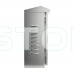 Шафа металева Trinix TRX-500MB (500*400*180) з поличкою