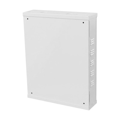Шафа металева Trinix TRX-550MB (550*430*110) Шафа металева Trinix TRX-550MB (550*430*110)
