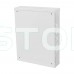Шафа металева Trinix TRX-550MB (550*430*110) Шафа металева Trinix TRX-550MB (550*430*110)