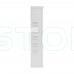 Шафа металева Trinix TRX-550MB (550*430*110) Шафа металева Trinix TRX-550MB (550*430*110)
