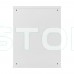 Шафа металева Trinix TRX-550MB (550*430*110) Шафа металева Trinix TRX-550MB (550*430*110)