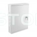Шафа металева Trinix TRX-550MB (550*430*110) Шафа металева Trinix TRX-550MB (550*430*110)