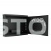 Шафа металева Trinix TRX-CCTV DVR BOX (450*350*100)