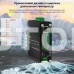 Медіаконвертер E-LINK LNK-IMCRS1100-SFP RS232/RS485/RS422 Медіаконвертер E-LINK LNK-IMCRS1100-SFP RS232/RS485/RS422