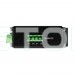 Медіаконвертер E-LINK LNK-IMCRS1100-SFP RS232/RS485/RS422 Медіаконвертер E-LINK LNK-IMCRS1100-SFP RS232/RS485/RS422