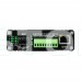 Медіаконвертер E-LINK LNK-IMCRS1100-SFP RS232/RS485/RS422 Медіаконвертер E-LINK LNK-IMCRS1100-SFP RS232/RS485/RS422