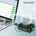 Медіаконвертер E-LINK LNK-IMCRS1100-SFP RS232/RS485/RS422 Медіаконвертер E-LINK LNK-IMCRS1100-SFP RS232/RS485/RS422