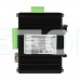 Медіаконвертер E-LINK LNK-IMCRS1100-SFP RS232/RS485/RS422 Медіаконвертер E-LINK LNK-IMCRS1100-SFP RS232/RS485/RS422