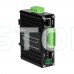 Медіаконвертер E-LINK LNK-IMCRS1100-SFP RS232/RS485/RS422 Медіаконвертер E-LINK LNK-IMCRS1100-SFP RS232/RS485/RS422