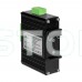 Медіаконвертер E-LINK LNK-IMCRS1100-SFP RS232/RS485/RS422 Медіаконвертер E-LINK LNK-IMCRS1100-SFP RS232/RS485/RS422