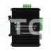 Медіаконвертер E-LINK LNK-IMCRS1100-SFP RS232/RS485/RS422 Медіаконвертер E-LINK LNK-IMCRS1100-SFP RS232/RS485/RS422