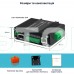 Медіаконвертер E-LINK LNK-IMCRS1100-SFP RS232/RS485/RS422 Медіаконвертер E-LINK LNK-IMCRS1100-SFP RS232/RS485/RS422