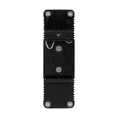 Медіаконвертер E-LINK LNK-IMCRS1100-SFP RS232/RS485/RS422 Медіаконвертер E-LINK LNK-IMCRS1100-SFP RS232/RS485/RS422