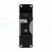 Медіаконвертер E-LINK LNK-IMCRS1100-SFP RS232/RS485/RS422 Медіаконвертер E-LINK LNK-IMCRS1100-SFP RS232/RS485/RS422