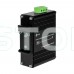 Медіаконвертер E-LINK LNK-IMCRS1100-SFP RS232/RS485/RS422 Медіаконвертер E-LINK LNK-IMCRS1100-SFP RS232/RS485/RS422