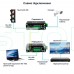 Медіаконвертер E-LINK LNK-IMCRS1100-SFP RS232/RS485/RS422 Медіаконвертер E-LINK LNK-IMCRS1100-SFP RS232/RS485/RS422