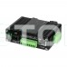 Медіаконвертер E-LINK LNK-IMCRS1100-SFP RS232/RS485/RS422 Медіаконвертер E-LINK LNK-IMCRS1100-SFP RS232/RS485/RS422