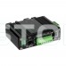 Медіаконвертер E-LINK LNK-IMCRS1100-SFP RS232/RS485/RS422 Медіаконвертер E-LINK LNK-IMCRS1100-SFP RS232/RS485/RS422