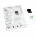 Медіаконвертер E-LINK LNK-IMCRS1100-SFP RS232/RS485/RS422 Медіаконвертер E-LINK LNK-IMCRS1100-SFP RS232/RS485/RS422