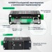 Медіаконвертер E-LINK LNK-IMCRS1100-SFP RS232/RS485/RS422 Медіаконвертер E-LINK LNK-IMCRS1100-SFP RS232/RS485/RS422