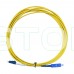 Патч-корд оптичний Trinix OFPC-SC/UPC-LC/UPC 3м Патч-корд оптичний Trinix OFPC-SC/UPC-LC/UPC 3м