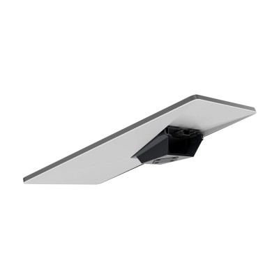 Кріплення для транспортних засобів Starlink Standard Mobility Mount до Starlink Gen3 REV4 Кріплення для транспортних засобів Starlink Standard Mobility Mount до Starlink Gen3 REV4