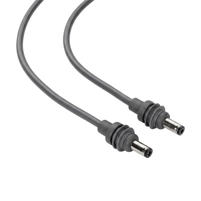 Кабель живлення для Starlink Mini DC/DC (18AWG) 3м