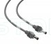 Кабель живлення для Starlink Mini DC/DC (18AWG) 3м