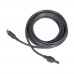 Кабель питания Starlink Mini E-NET Type-C/DC 10м