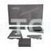 Настінне кріплення Starlink Standard Wall Mount до Starlink Gen3 REV4 Настінне кріплення Starlink Standard Wall Mount до Starlink Gen3 REV4