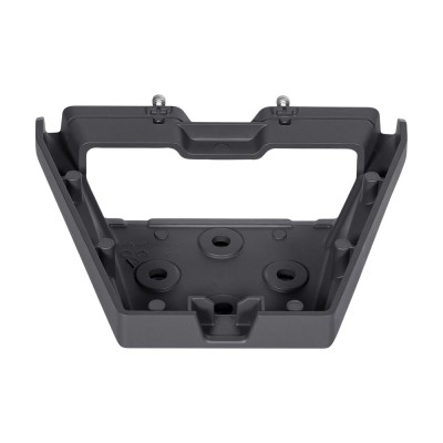 Кріплення для транспортних засобів Starlink Standard Mobility Mount до Starlink Gen3 REV4 Кріплення для транспортних засобів Starlink Standard Mobility Mount до Starlink Gen3 REV4
