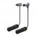 Комплект конекторів IP68 SPX Plug to RJ45 для Starlink Gen2