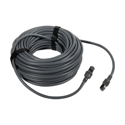 Дата кабель Dtech DT-SL3020 для Starlink Gen3 20м