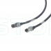 Дата кабель для Starlink Gen3 5м