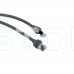 Дата кабель для Starlink Gen3 61м Дата кабель для Starlink Gen3 61м