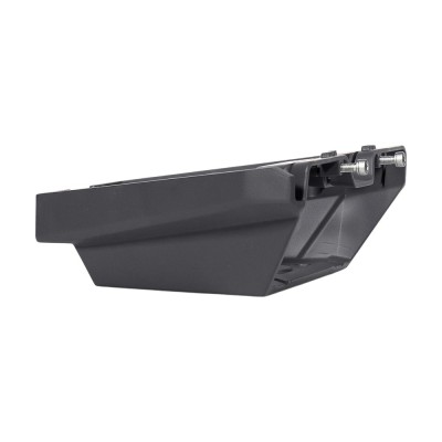 Кріплення для транспортних засобів Starlink Standard Mobility Mount до Starlink Gen3 REV4 Кріплення для транспортних засобів Starlink Standard Mobility Mount до Starlink Gen3 REV4