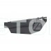 Кріплення для транспортних засобів Starlink Standard Mobility Mount до Starlink Gen3 REV4 Кріплення для транспортних засобів Starlink Standard Mobility Mount до Starlink Gen3 REV4