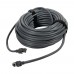 Дата кабель Dtech DT-SL3020 для Starlink Gen3 20м