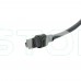 Дата кабель Dtech DT-SL3020 для Starlink Gen3 20м